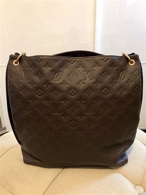 louis vuitton recall neverfull|are Louis Vuitton bags recalled.